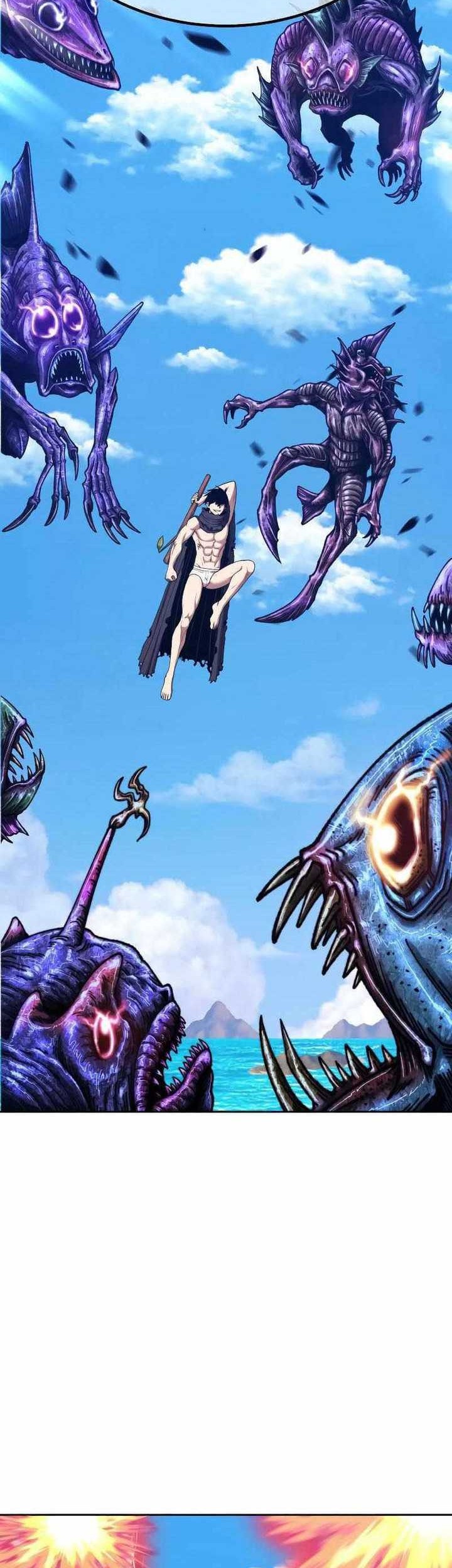 Chapter 89 - halaman 158