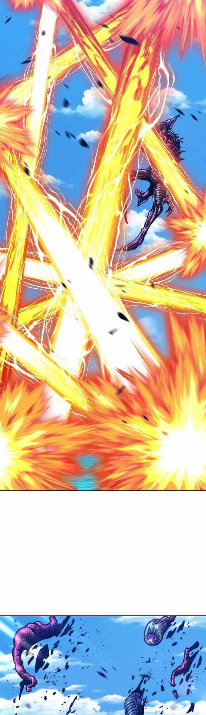 Chapter 89 - halaman 160