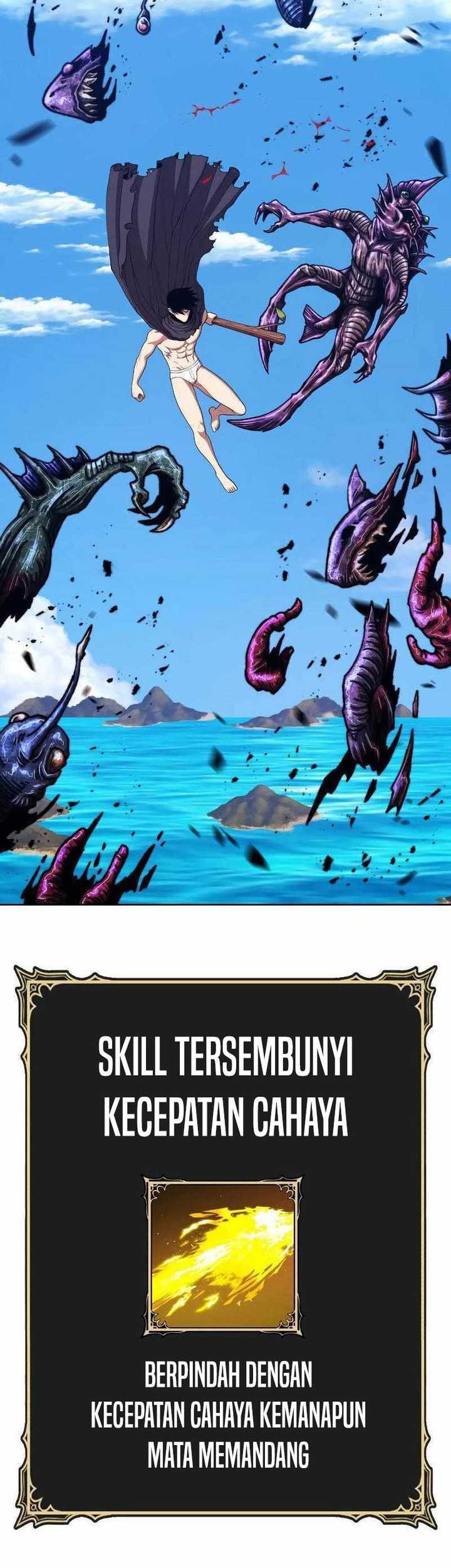 Chapter 89 - halaman 161