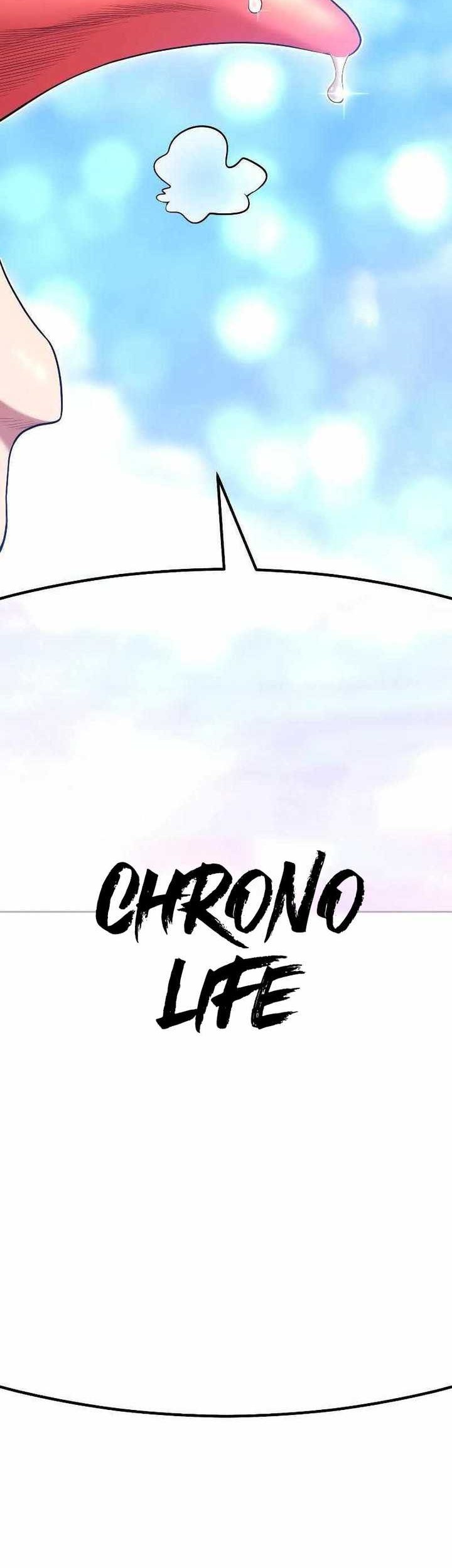 Chapter 89 - halaman 15
