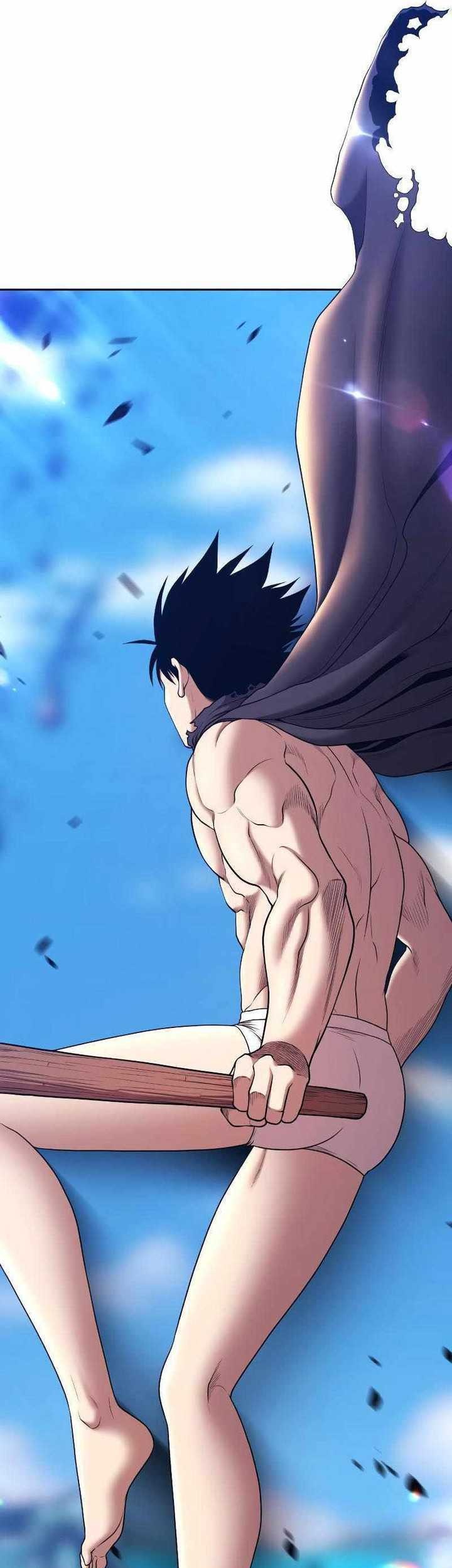 Chapter 89 - halaman 165