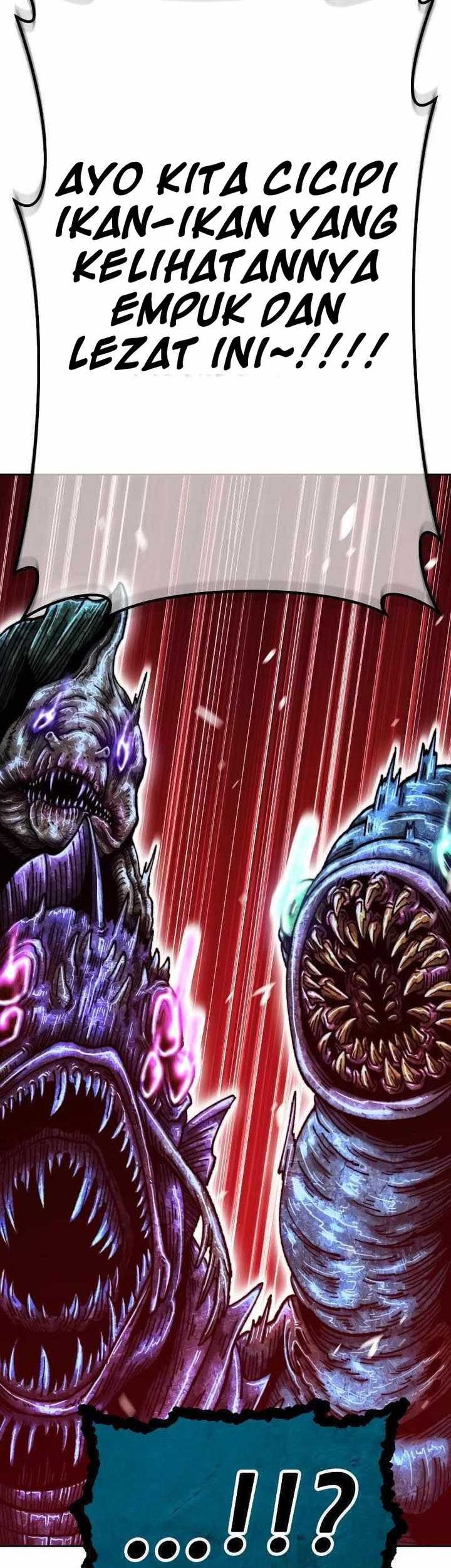 Chapter 89 - halaman 174