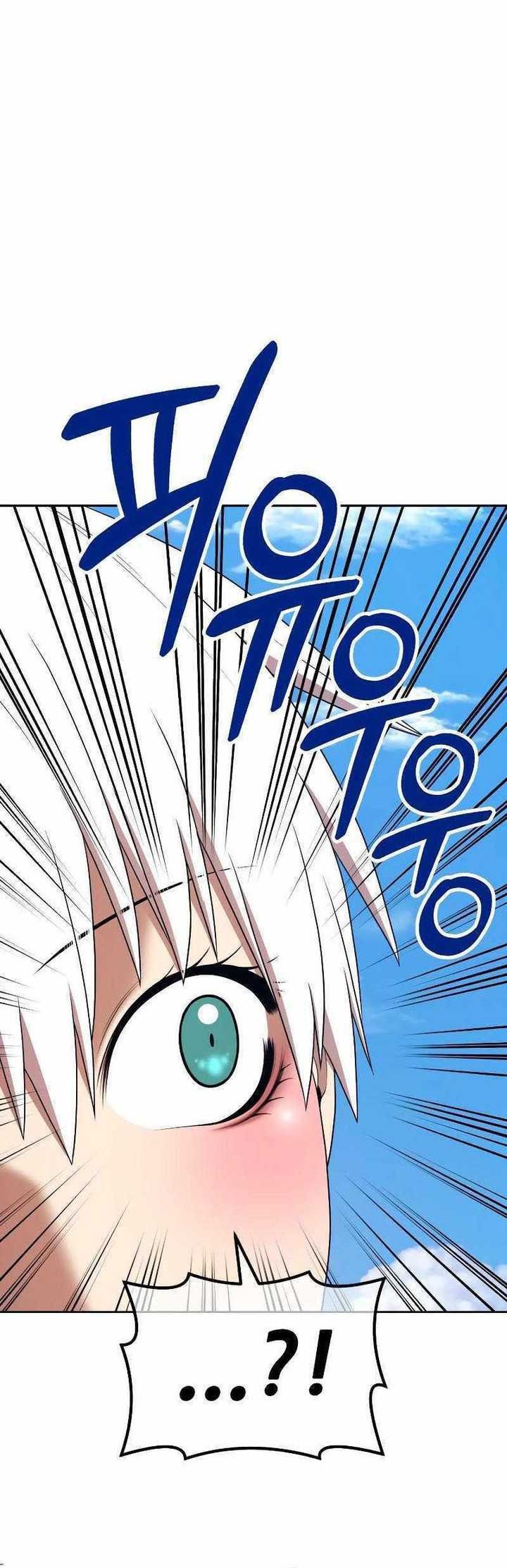 Chapter 89 - halaman 177