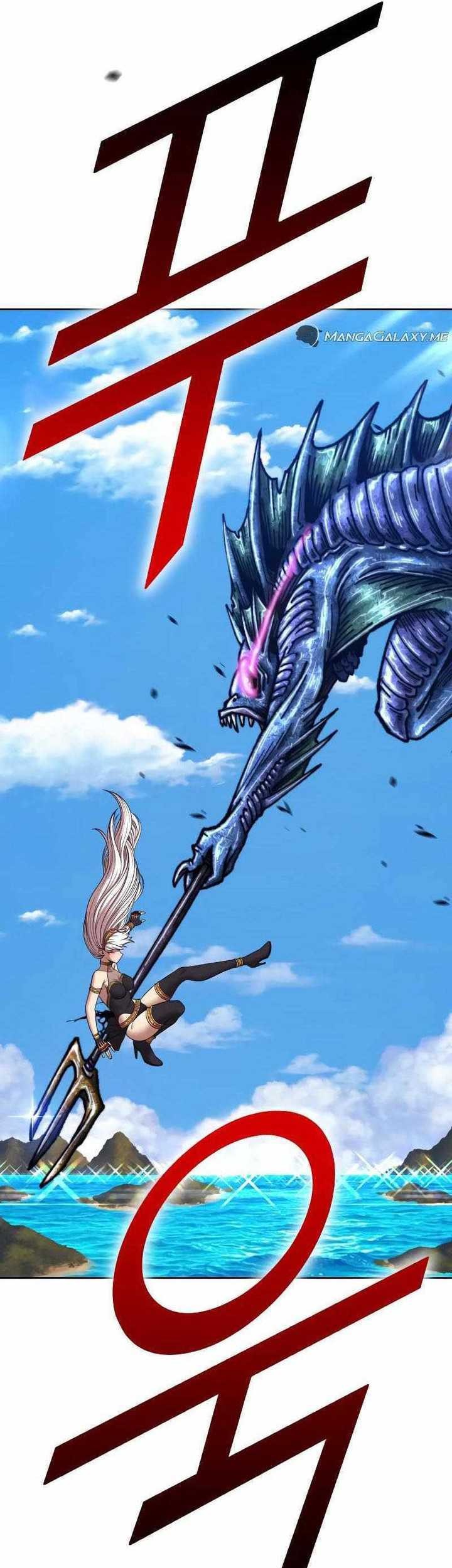 Chapter 89 - halaman 180