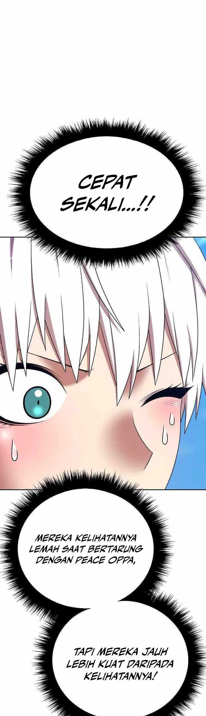 Chapter 89 - halaman 183