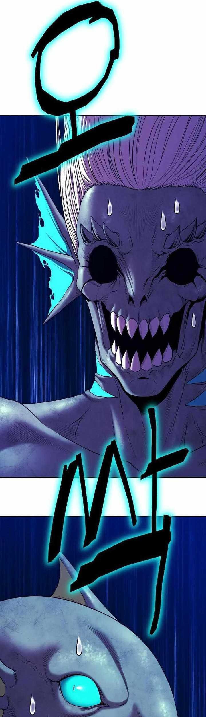 Chapter 89 - halaman 17