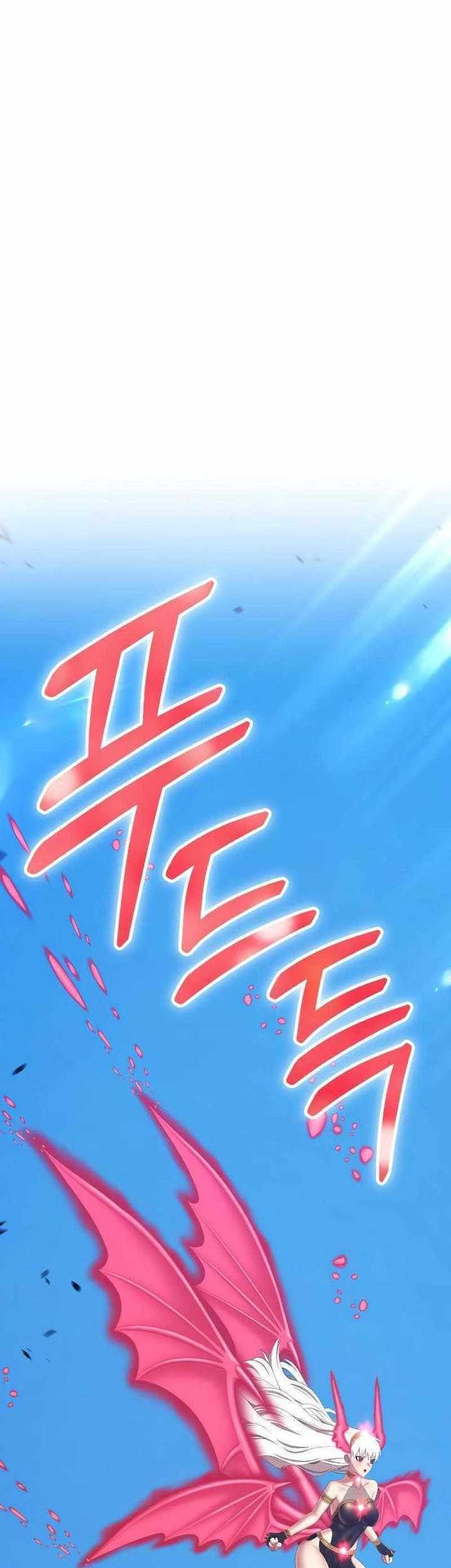 Chapter 89 - halaman 189
