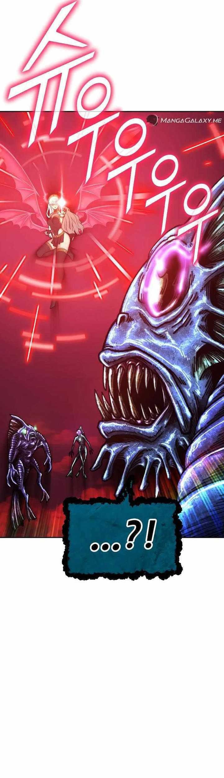 Chapter 89 - halaman 192