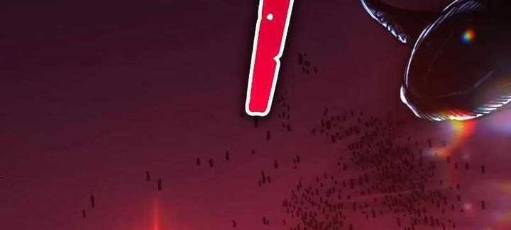 Chapter 89 - halaman 197