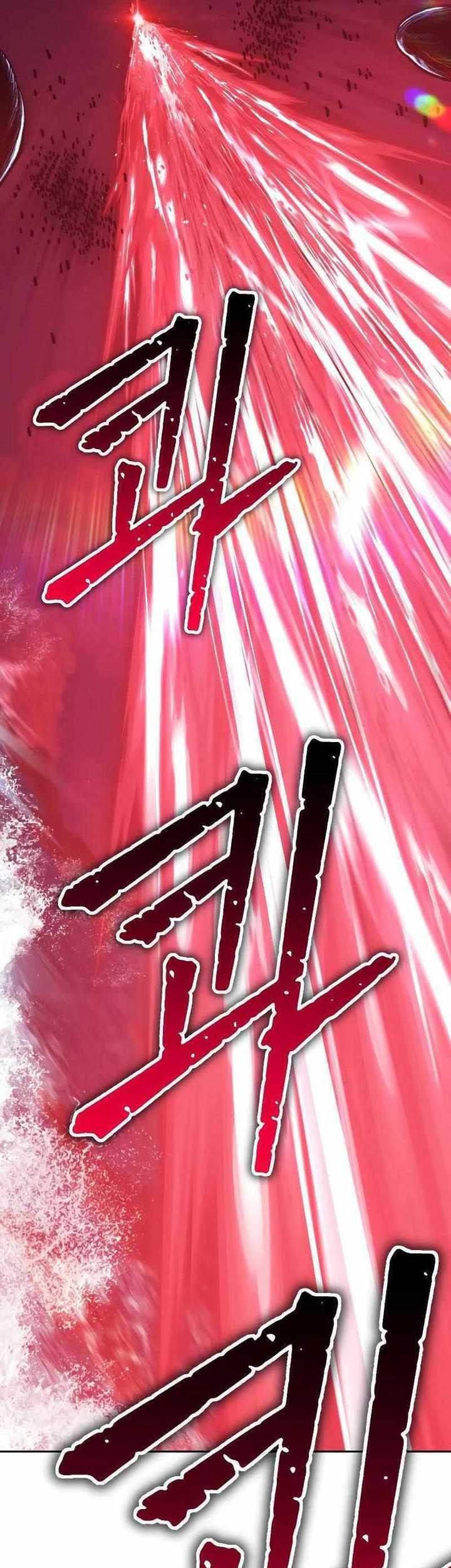 Chapter 89 - halaman 198