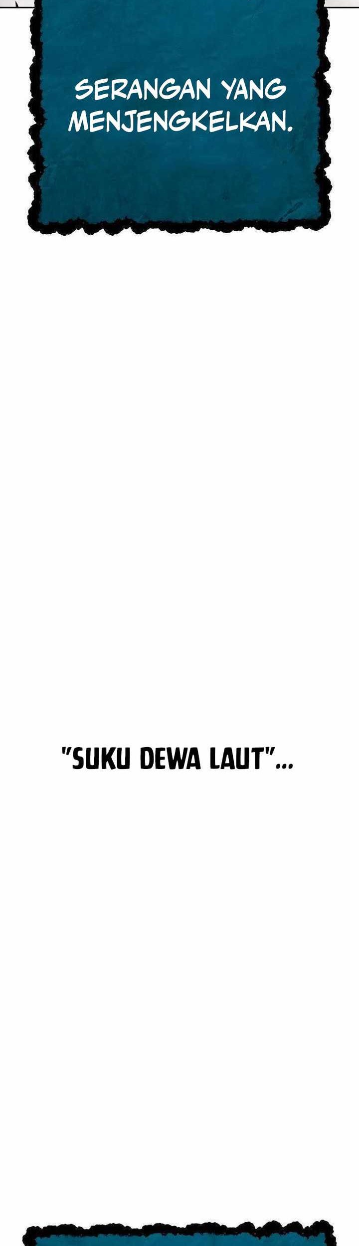 Chapter 89 - halaman 207