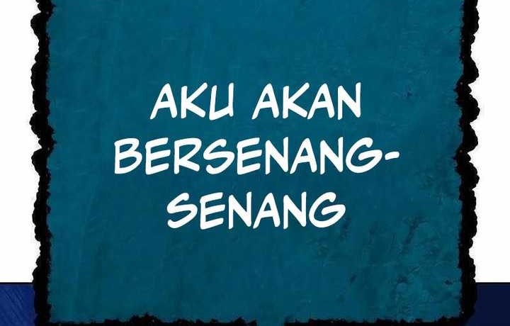 Chapter 89 - halaman 208
