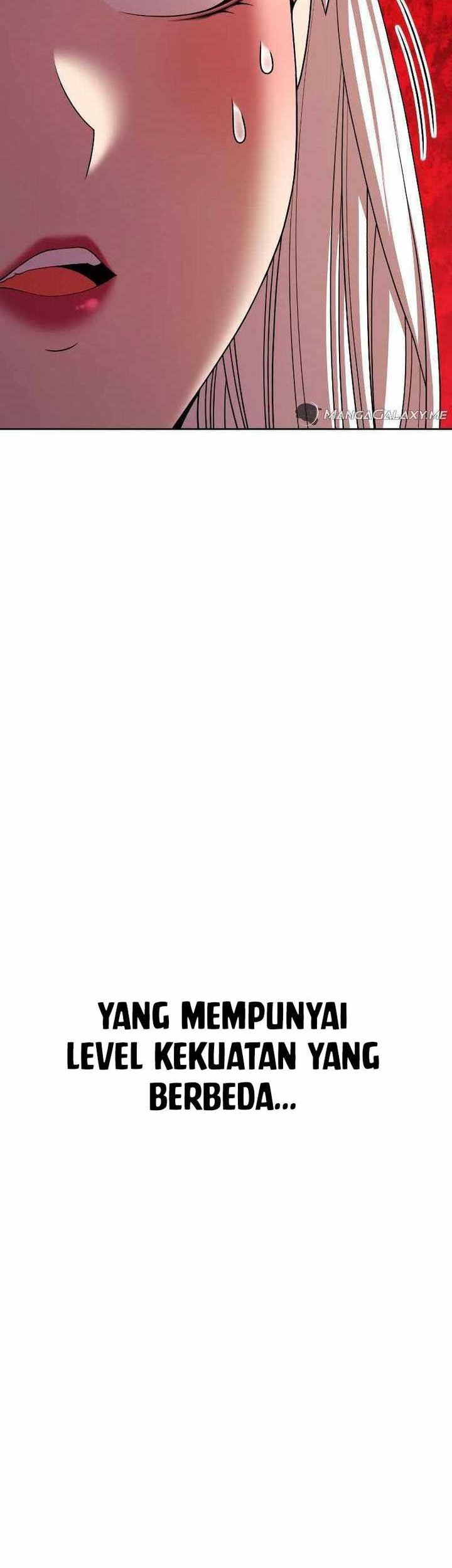 Chapter 89 - halaman 210