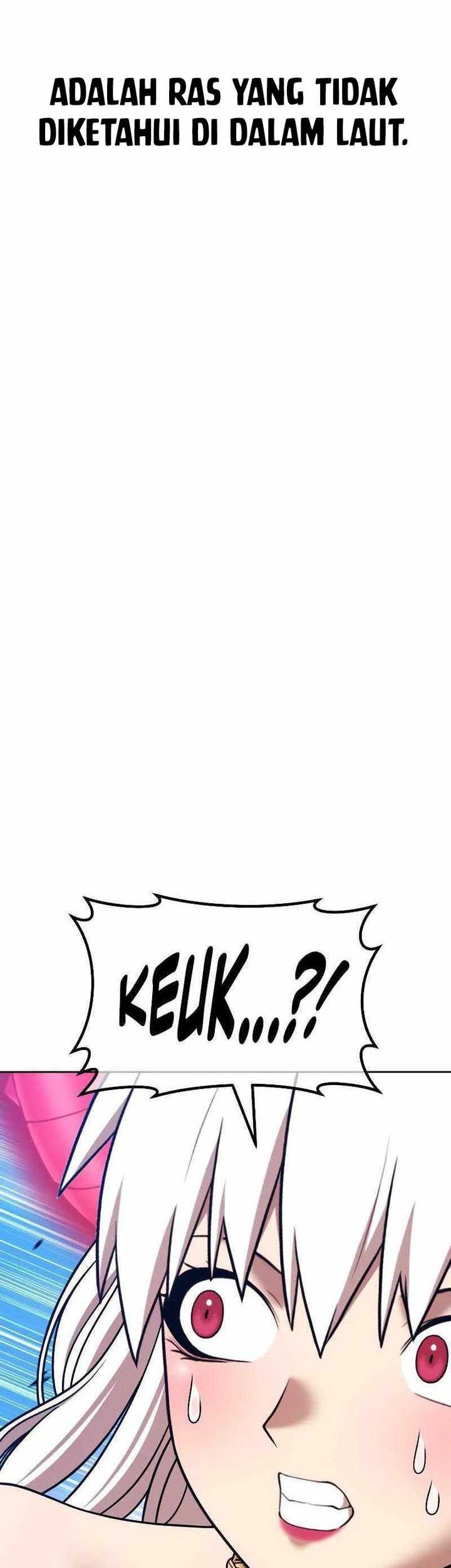 Chapter 89 - halaman 213