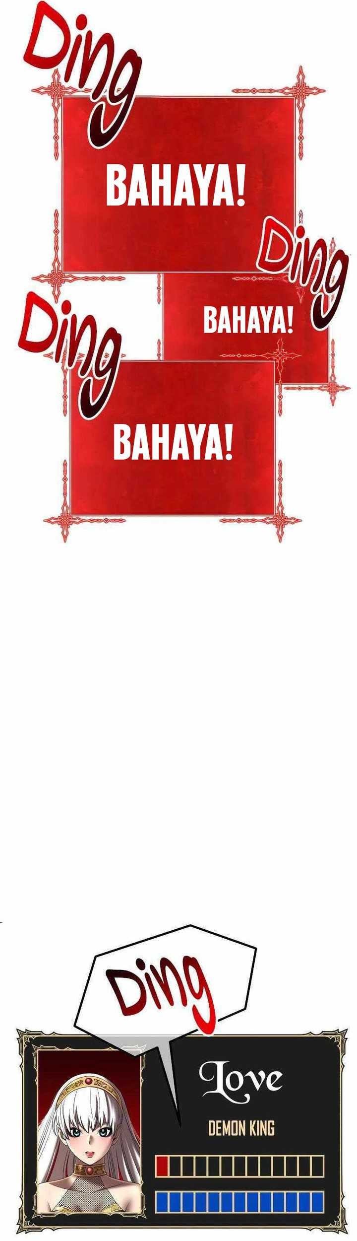 Chapter 89 - halaman 218