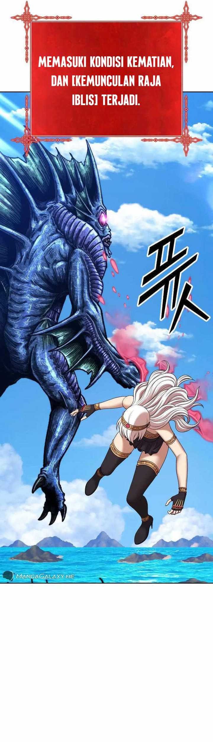 Chapter 89 - halaman 221