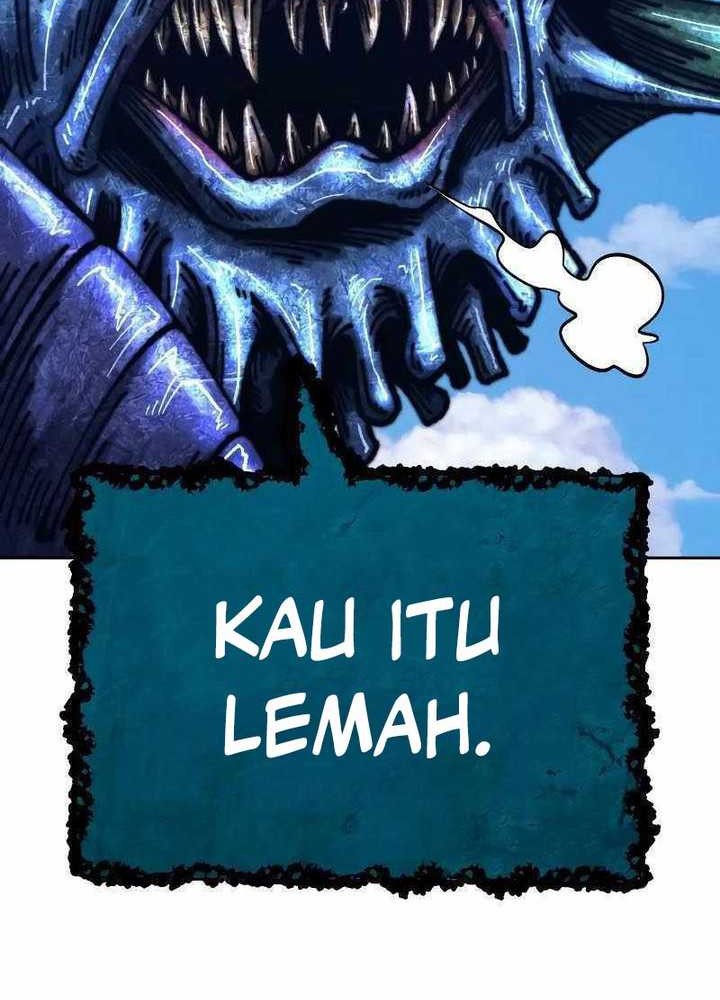 Chapter 89 - halaman 223