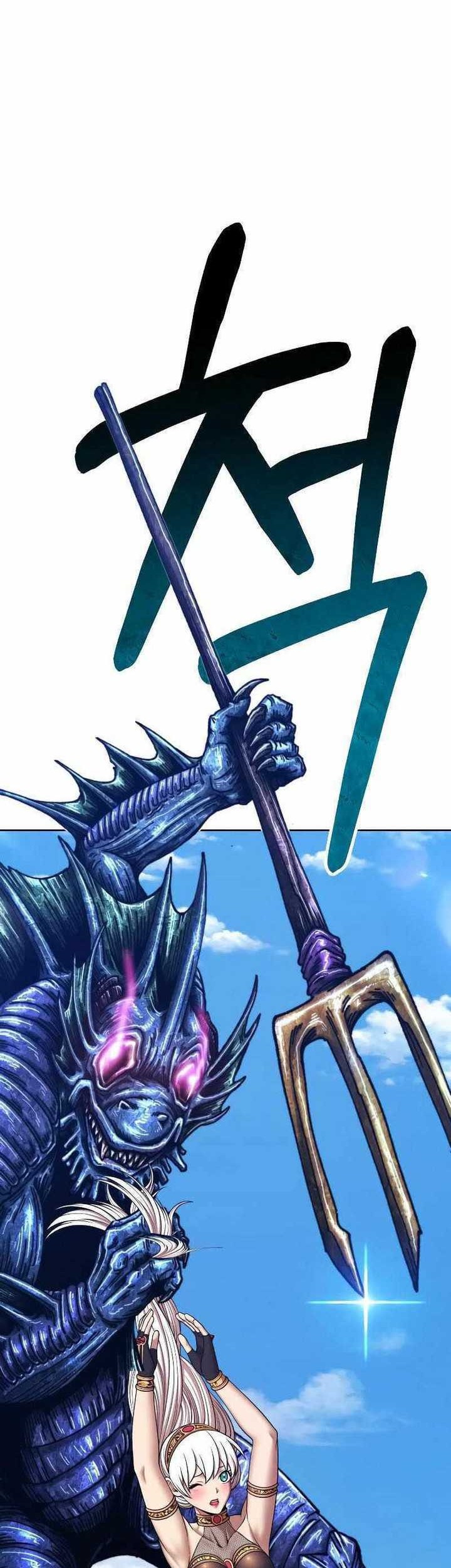 Chapter 89 - halaman 228