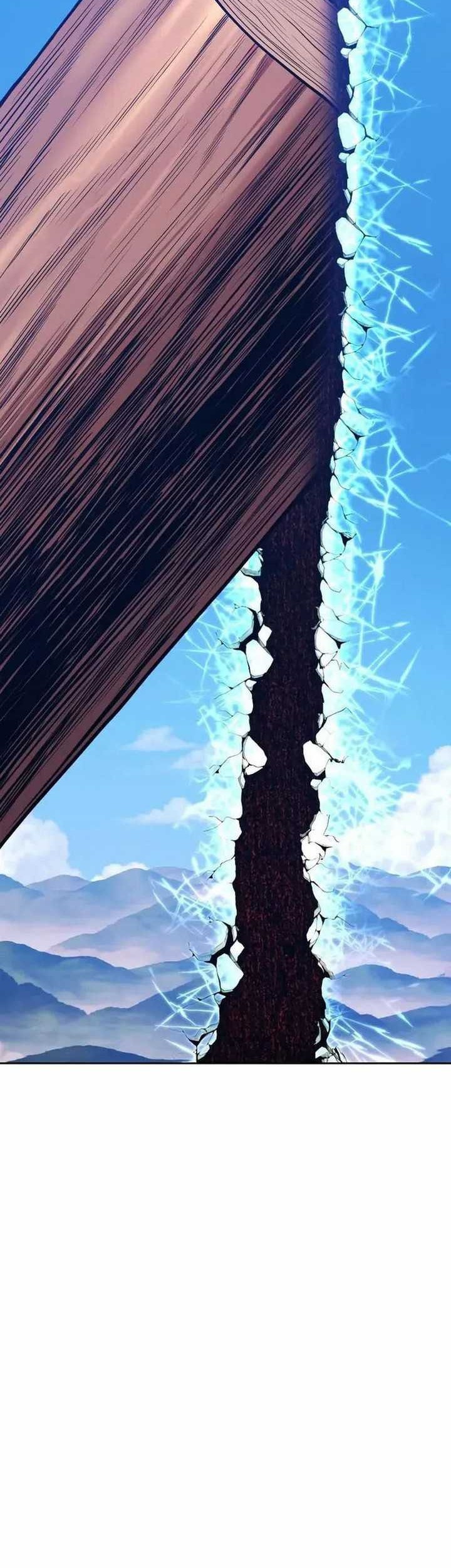 Chapter 89 - halaman 234