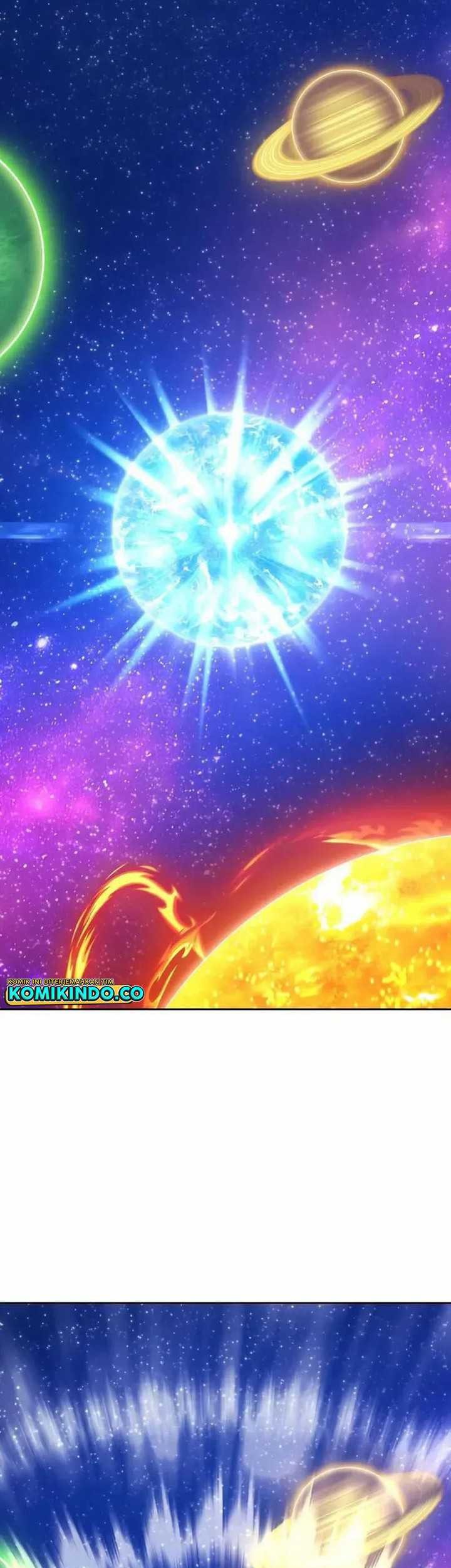 Chapter 89 - halaman 245