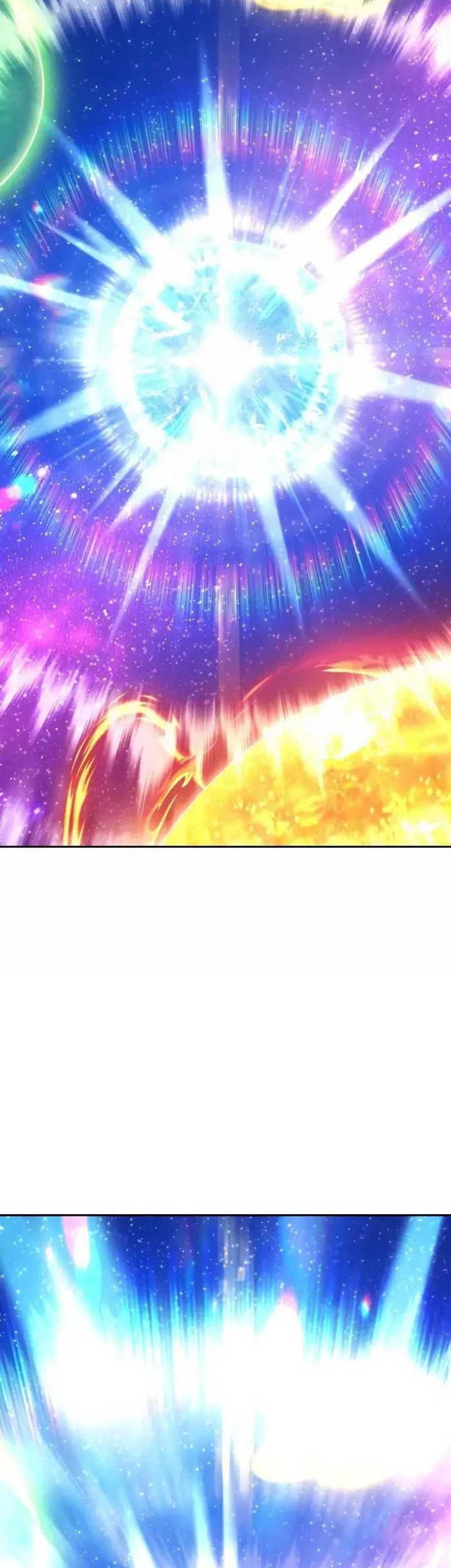 Chapter 89 - halaman 246