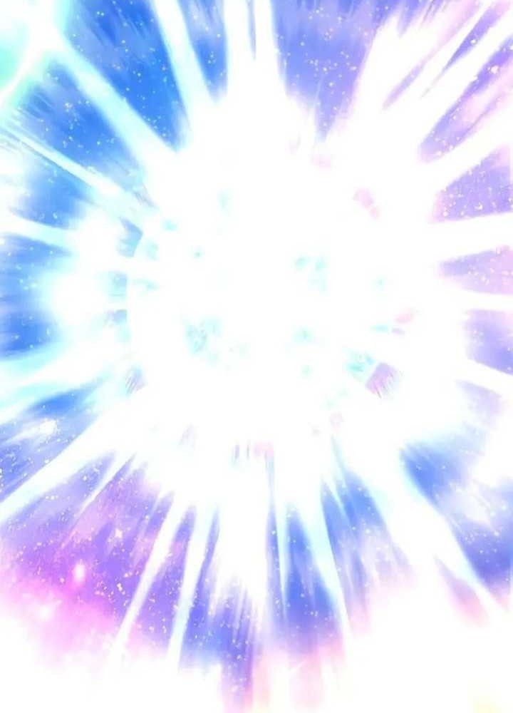Chapter 89 - halaman 247
