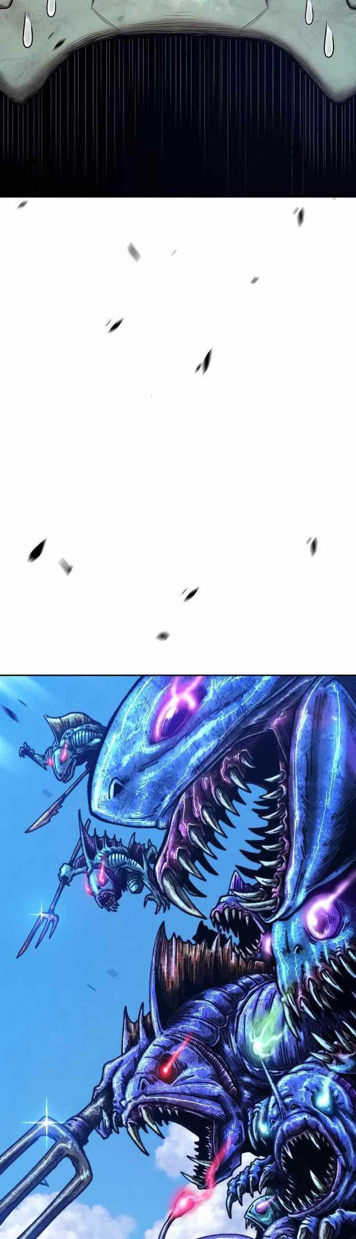 Chapter 89 - halaman 23