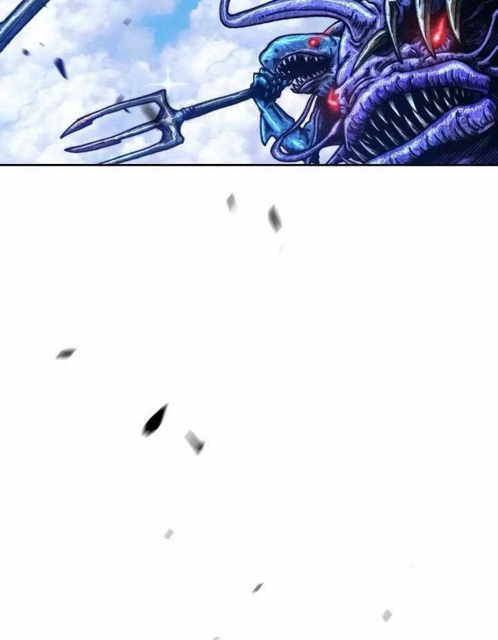 Chapter 89 - halaman 24