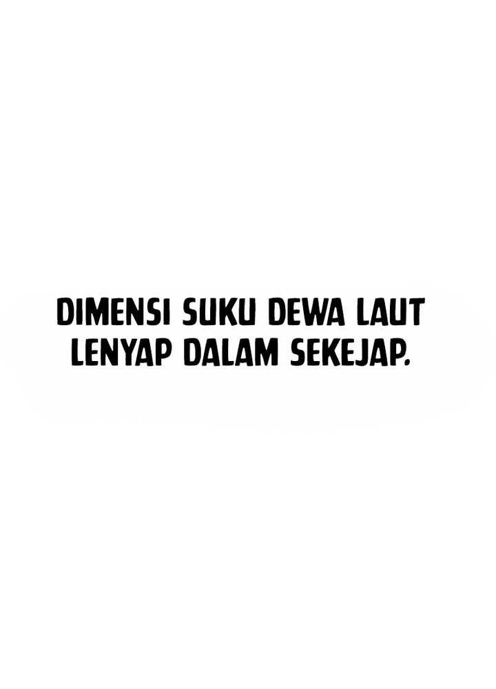Chapter 89 - halaman 250