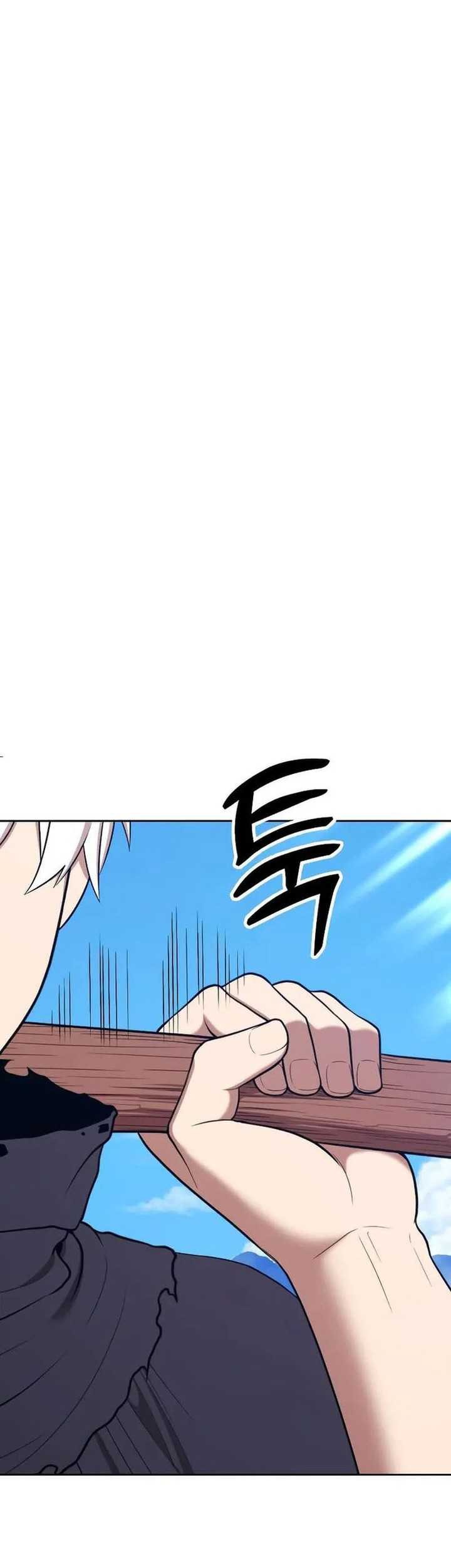 Chapter 89 - halaman 251