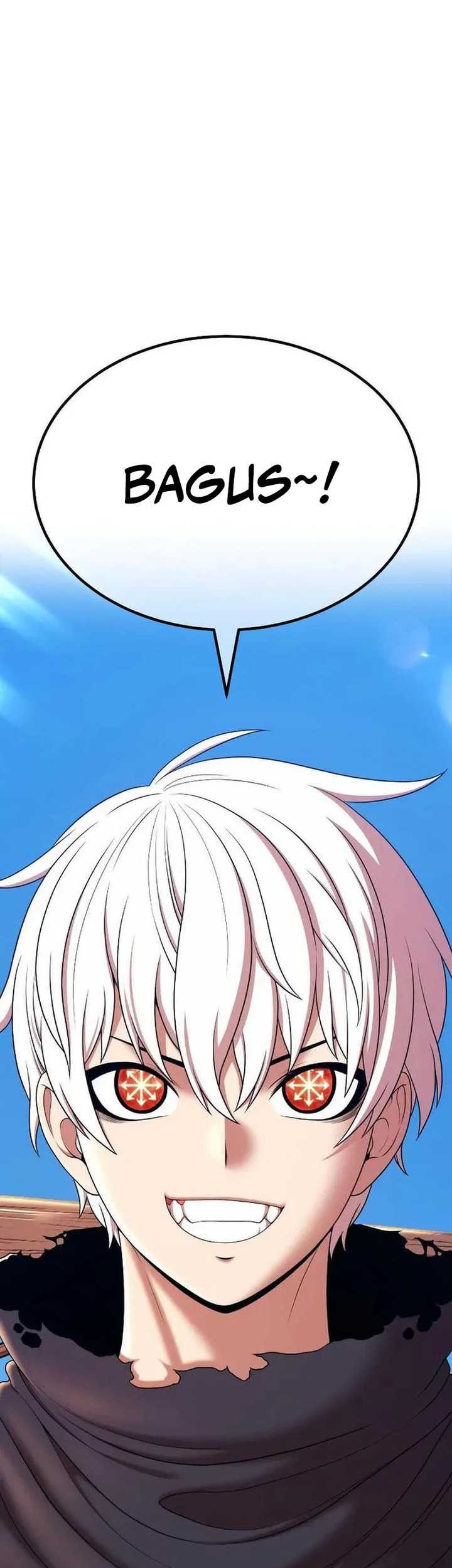 Chapter 89 - halaman 256