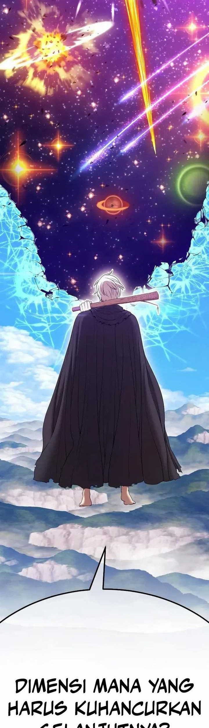 Chapter 89 - halaman 259