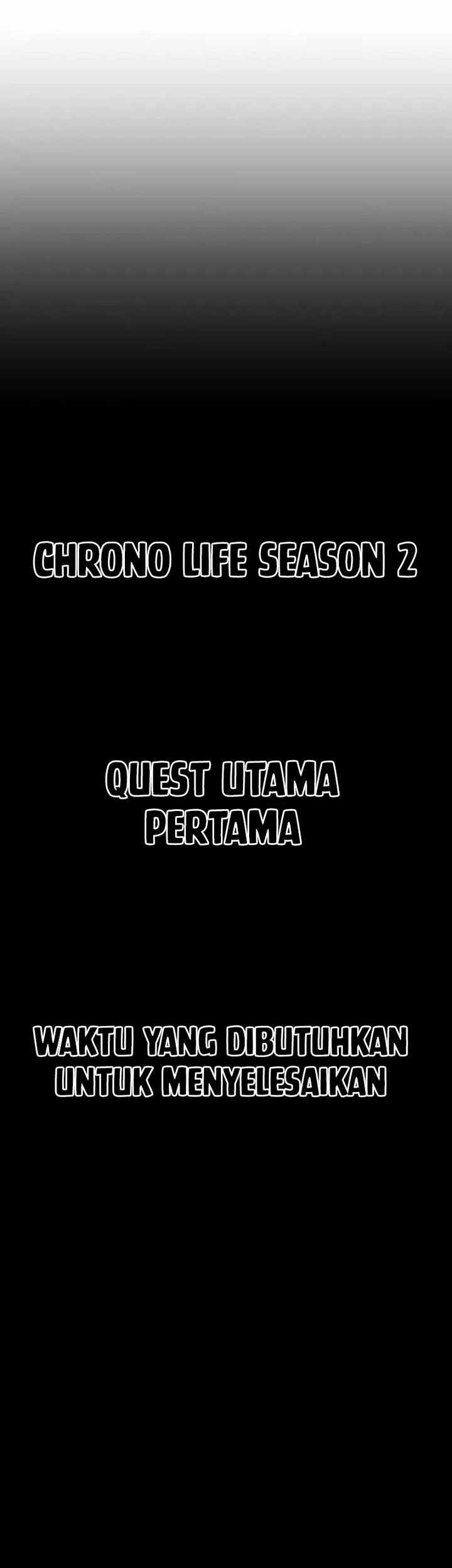 Chapter 89 - halaman 261