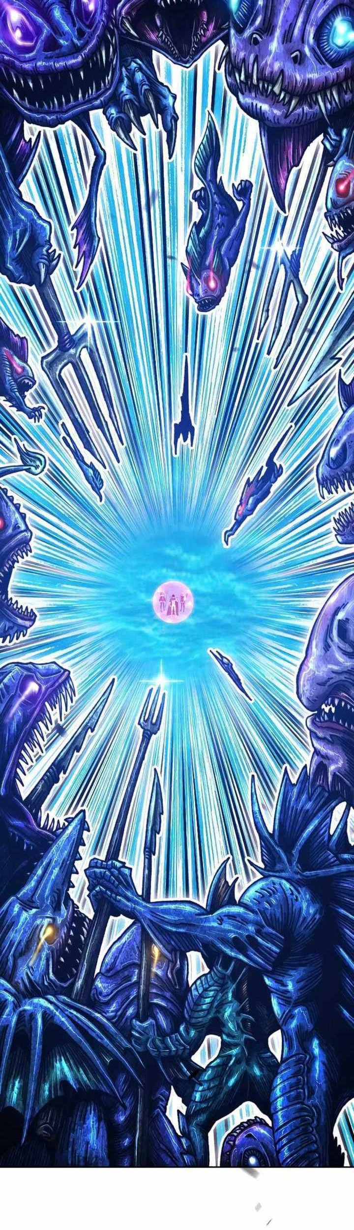 Chapter 89 - halaman 26