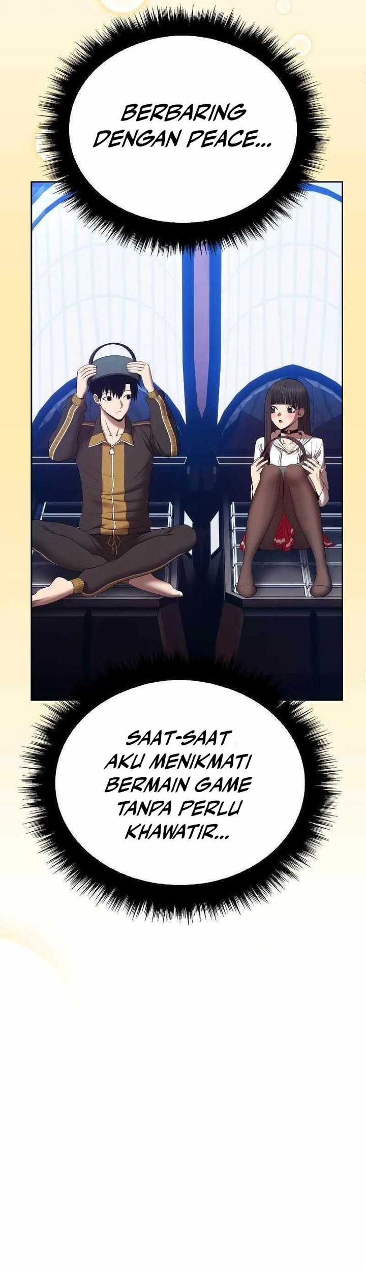 Chapter 88 - halaman 278