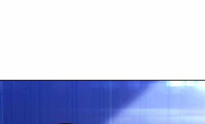 Chapter 88 - halaman 280