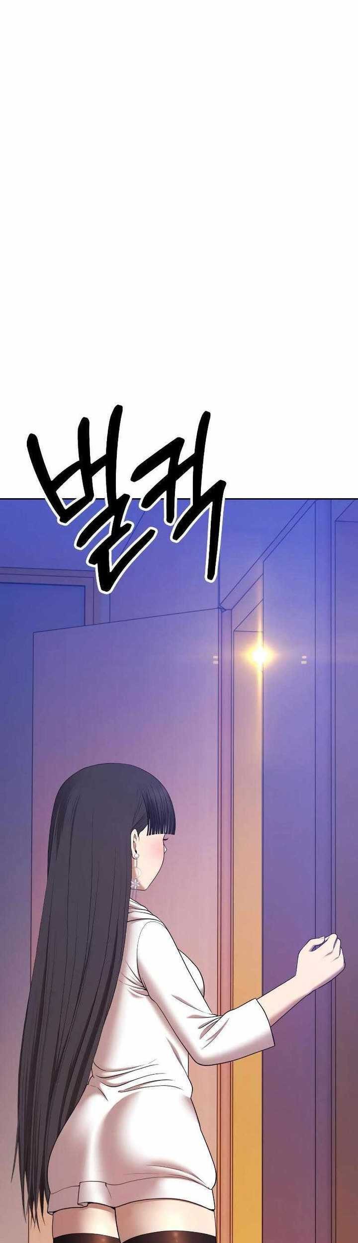 Chapter 88 - halaman 284