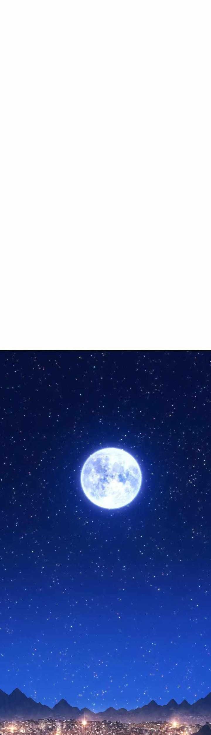Chapter 88 - halaman 288