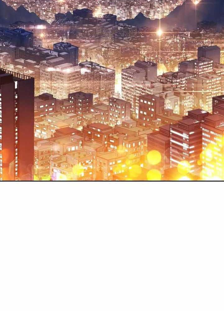 Chapter 88 - halaman 289
