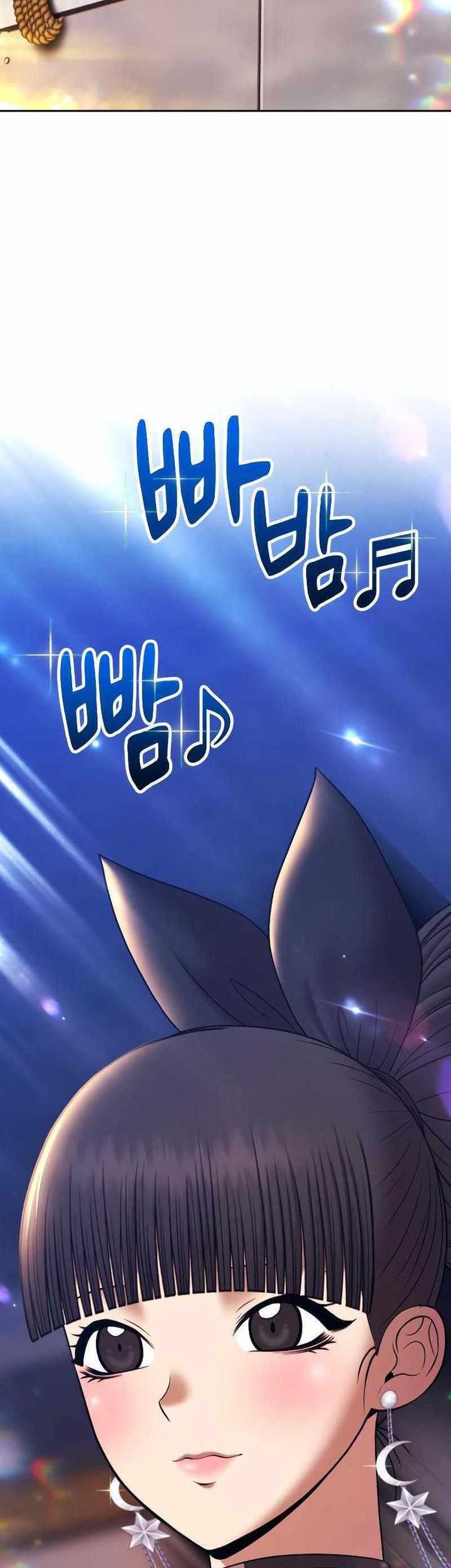 Chapter 88 - halaman 293