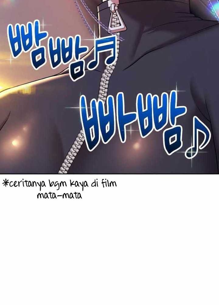 Chapter 88 - halaman 294