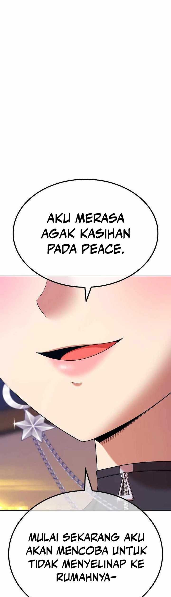 Chapter 88 - halaman 295