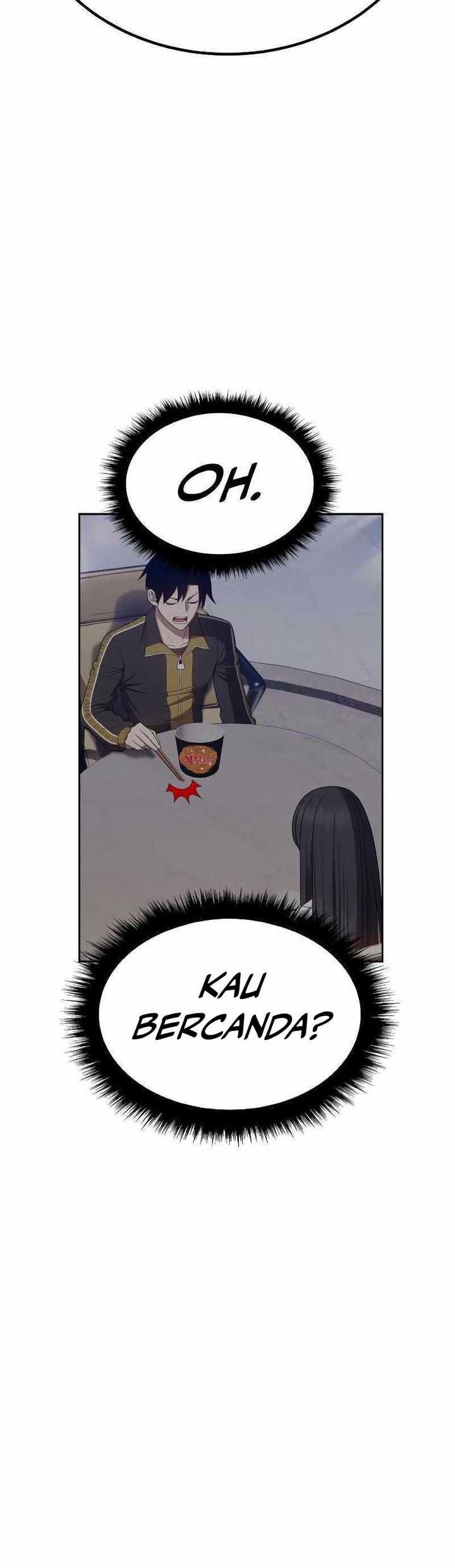 Chapter 88 - halaman 296