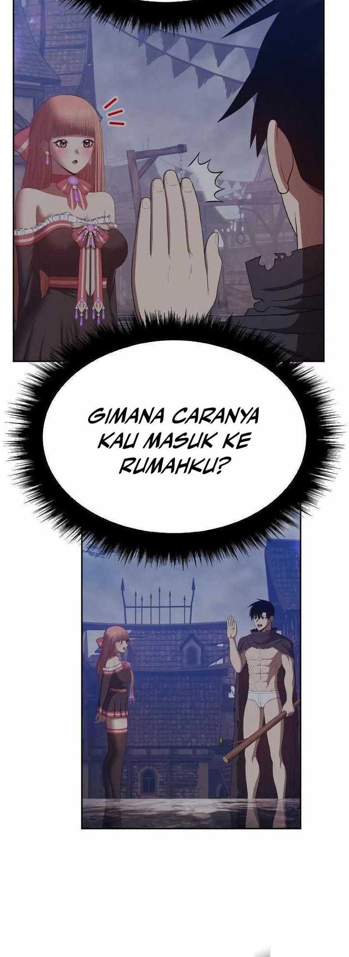Chapter 88 - halaman 298