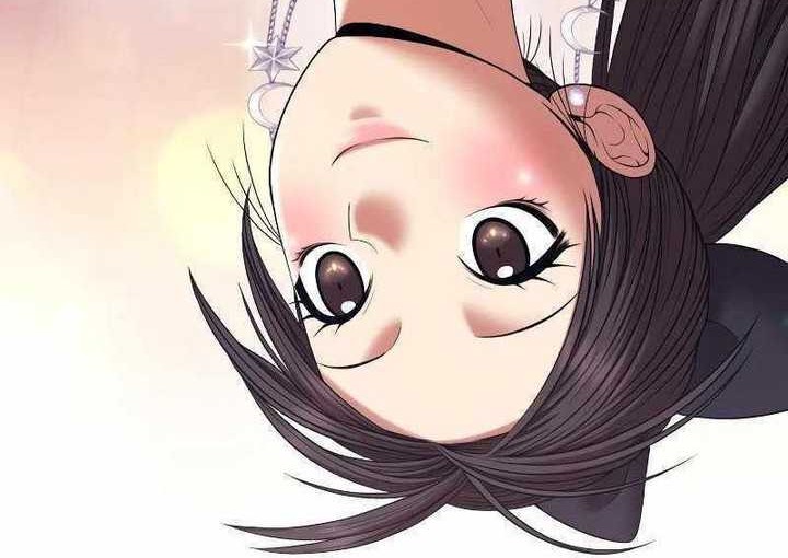 Chapter 88 - halaman 302