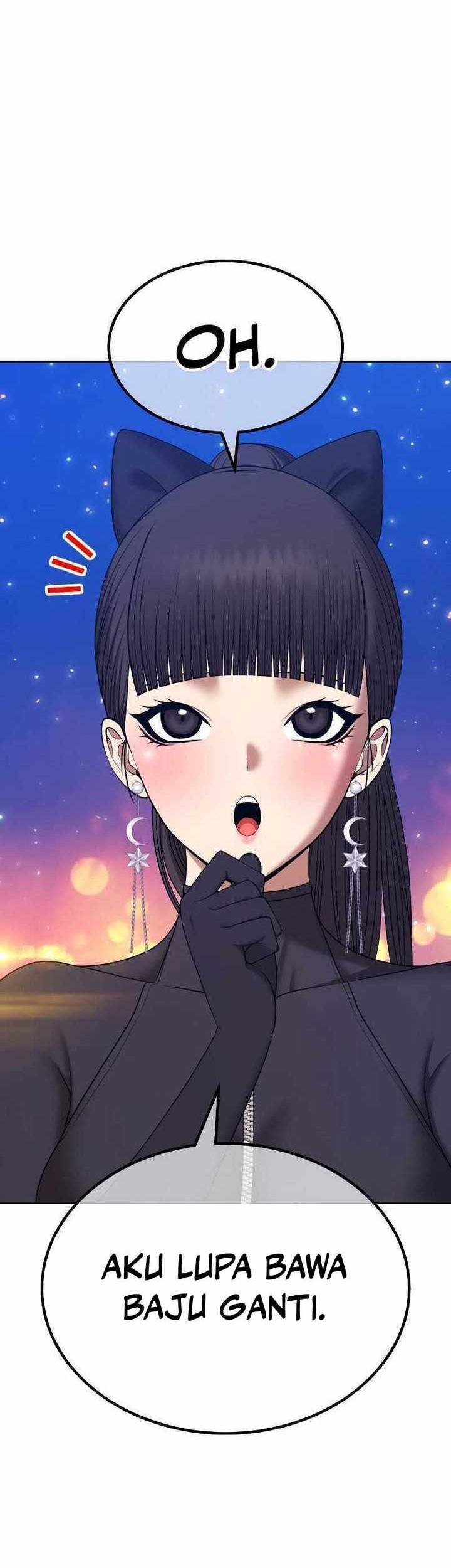 Chapter 88 - halaman 309