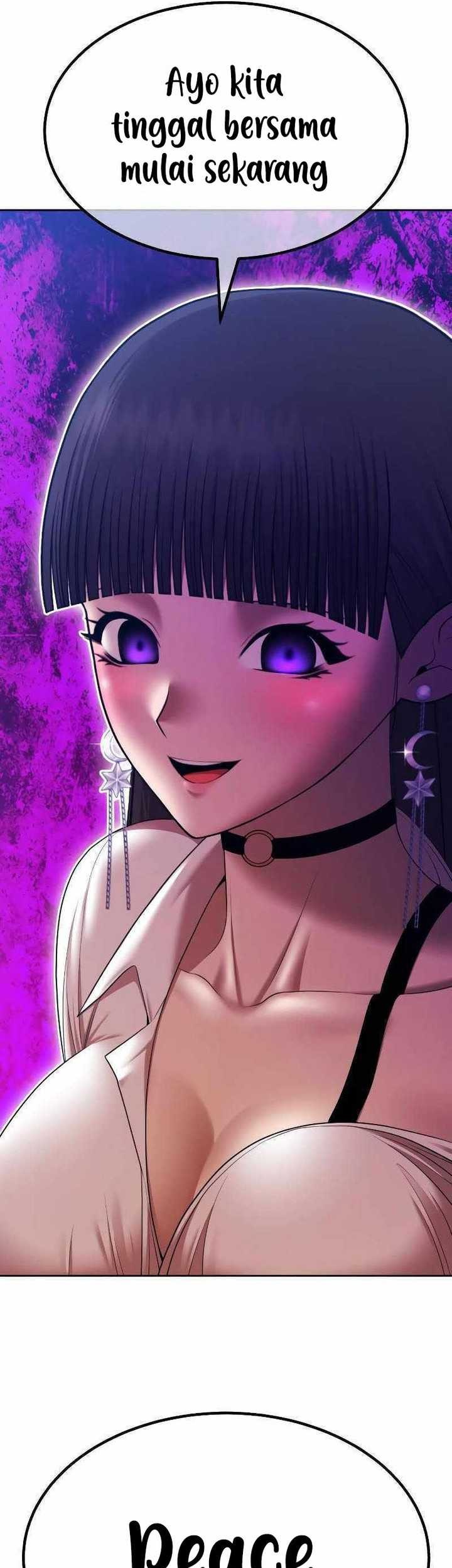 Chapter 88 - halaman 320