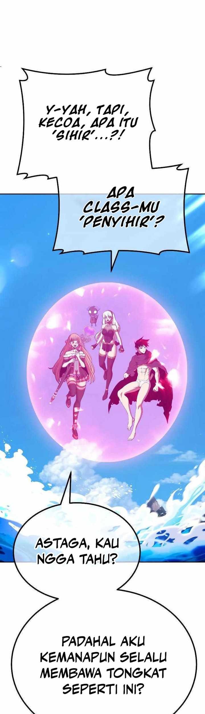 Chapter 88 - halaman 196
