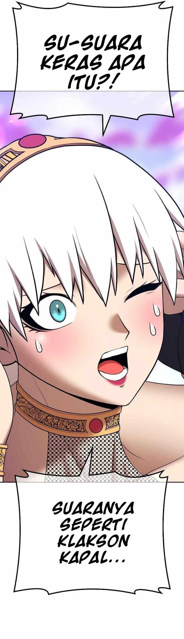Chapter 88 - halaman 200