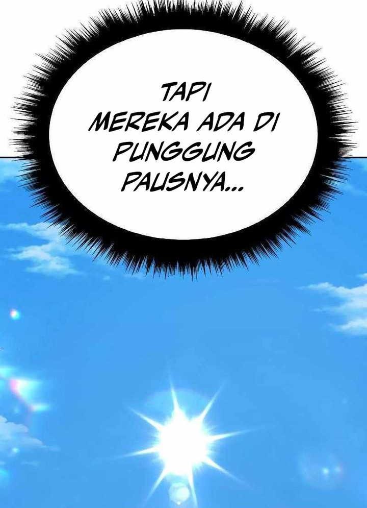 Chapter 88 - halaman 207
